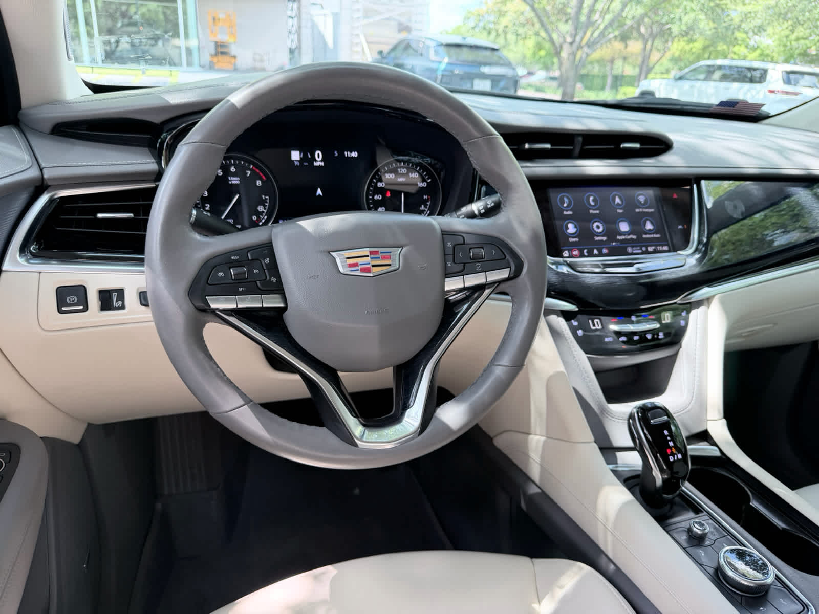 car-gallery-13