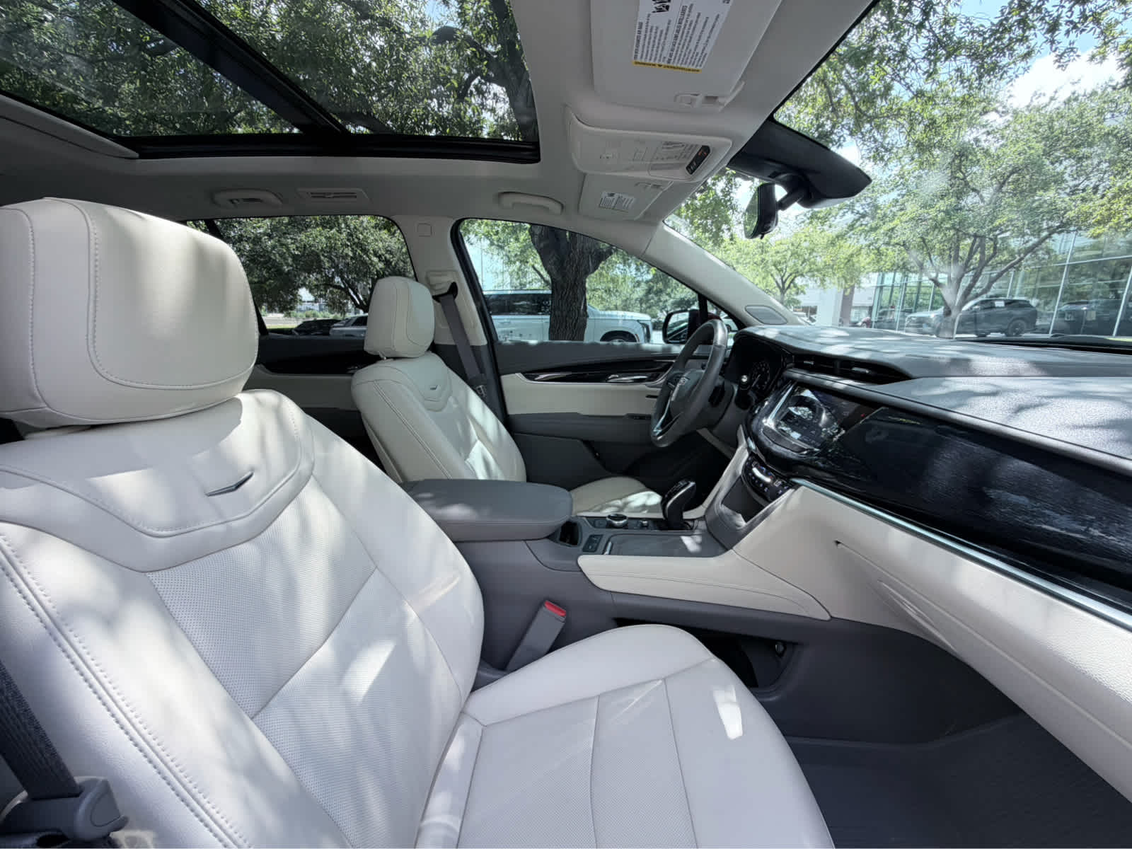 car-gallery-17