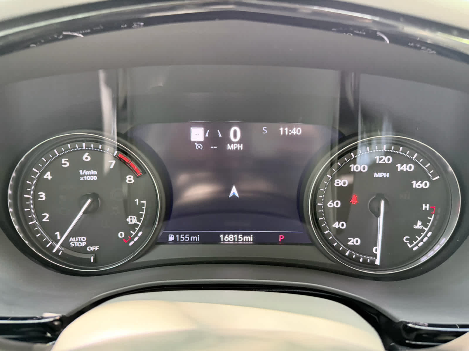 car-gallery-14