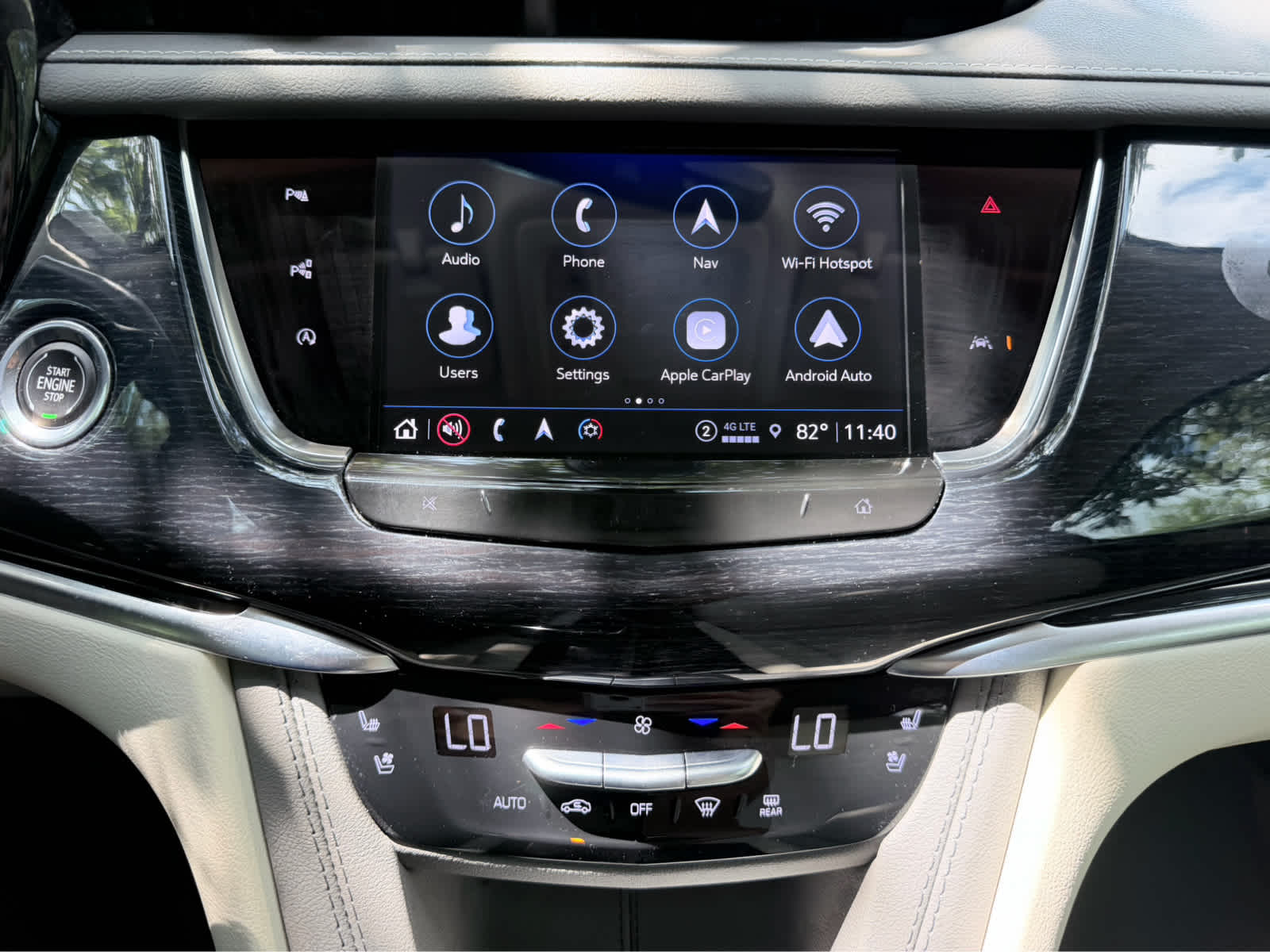 car-gallery-18