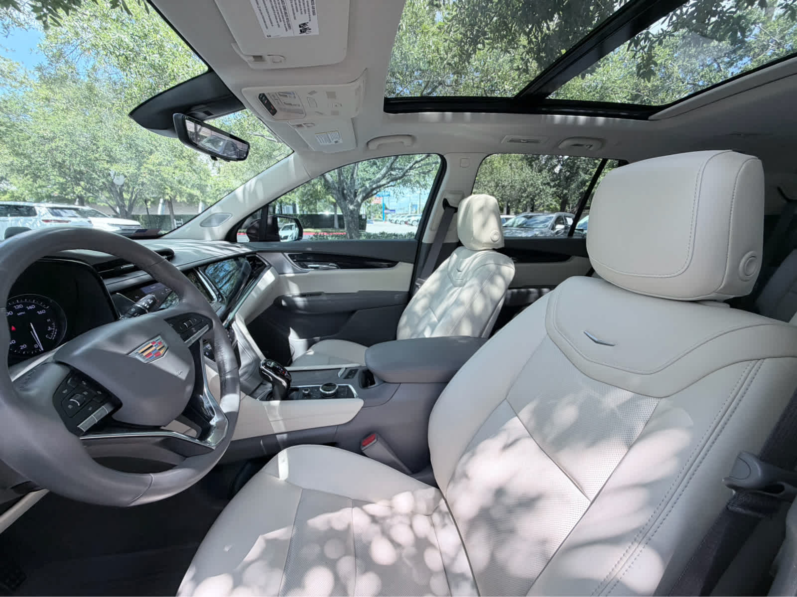 car-gallery-15