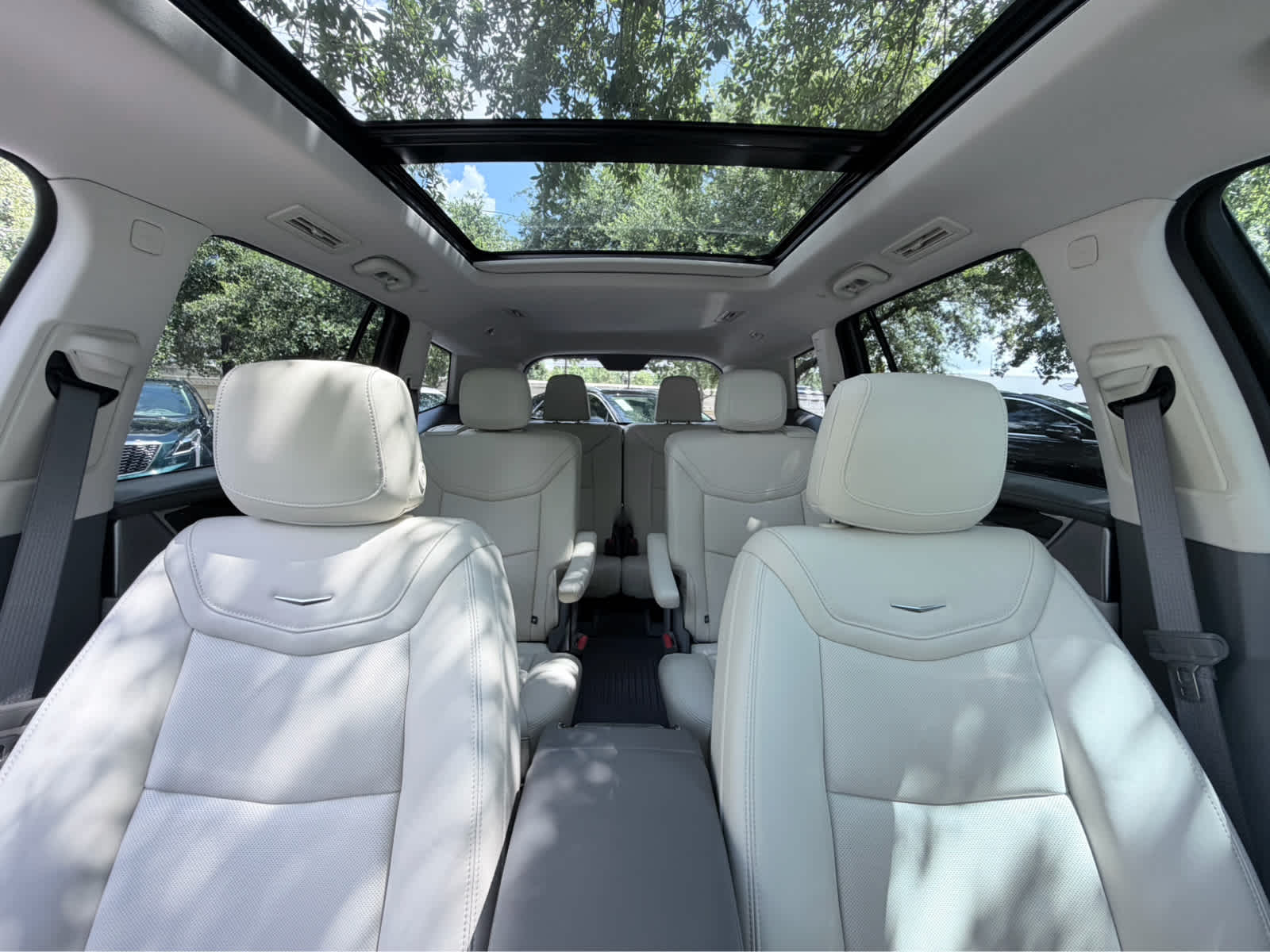 car-gallery-16