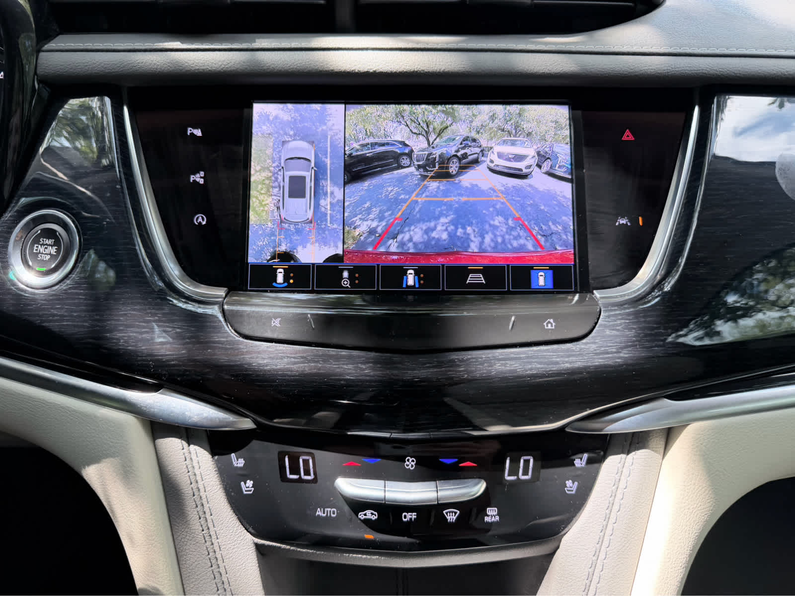 car-gallery-20