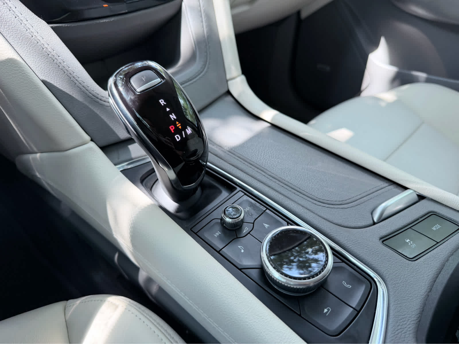 car-gallery-22