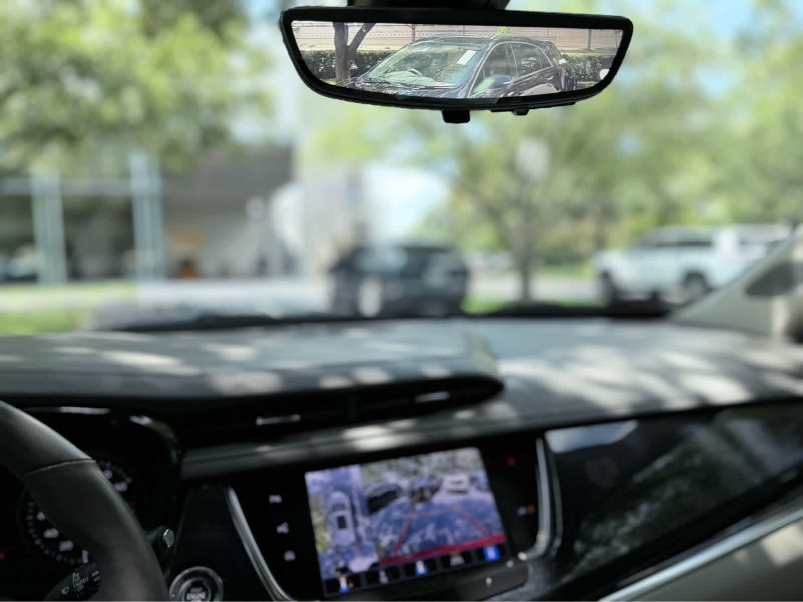 car-gallery-21