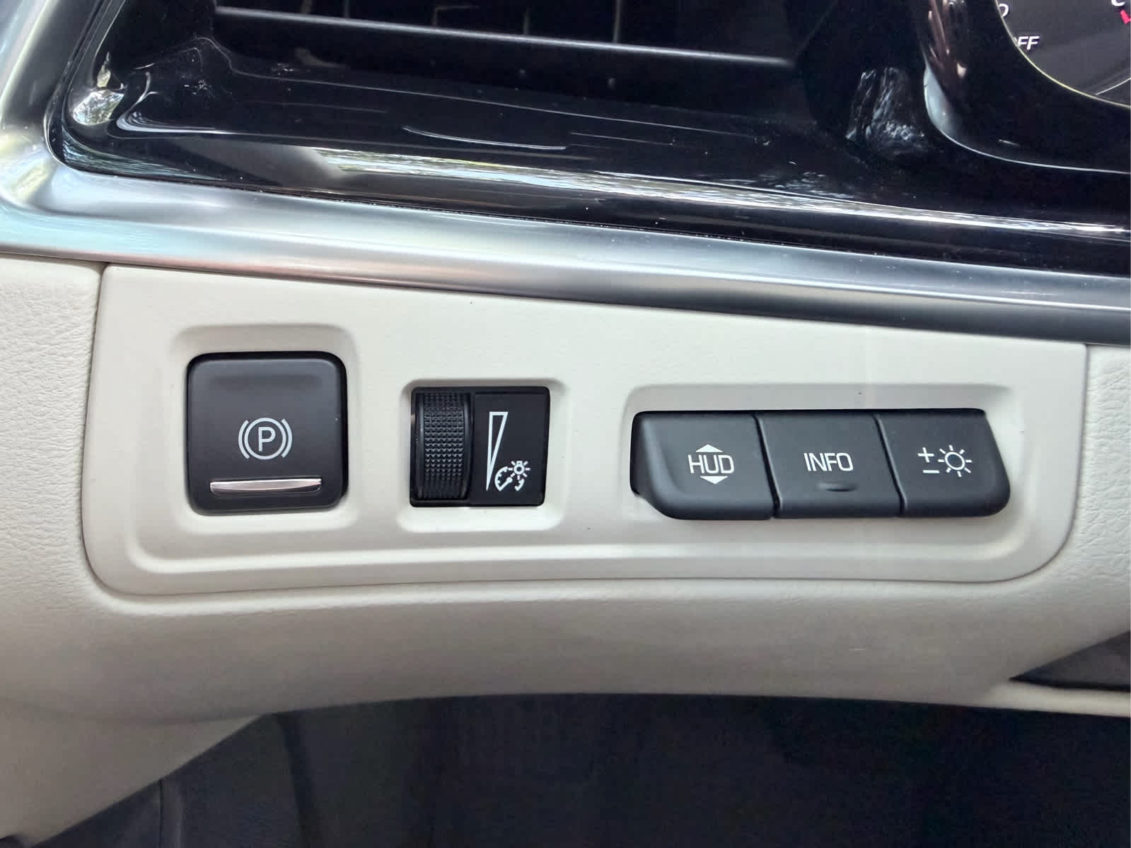 car-gallery-24