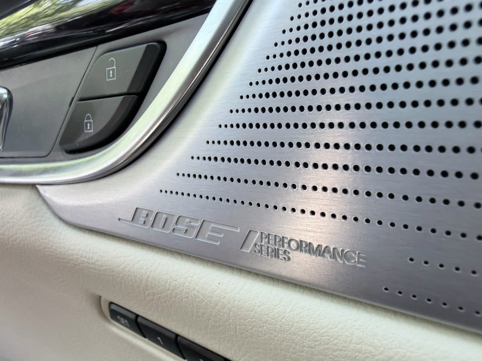 car-gallery-26