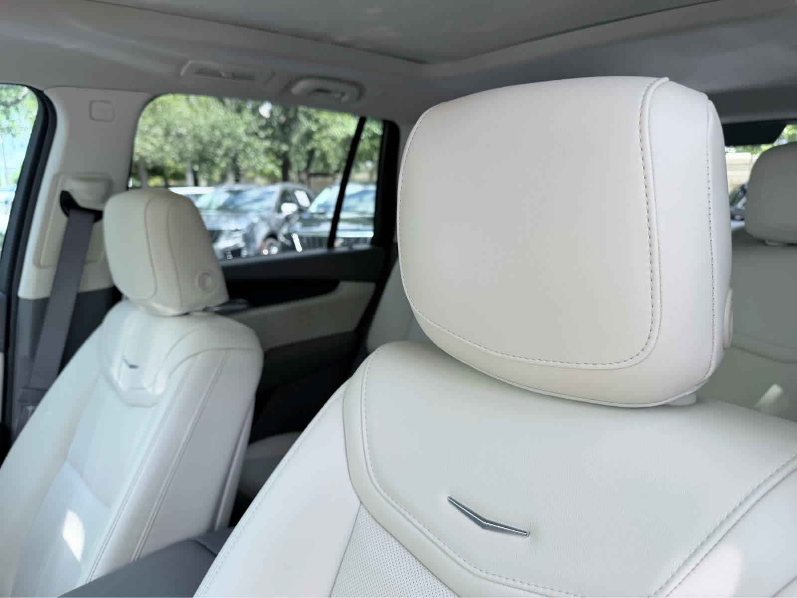 car-gallery-28