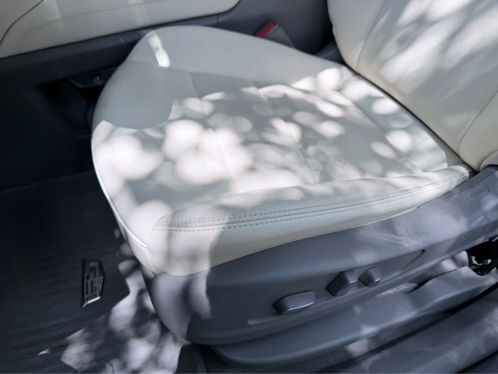 car-gallery-27