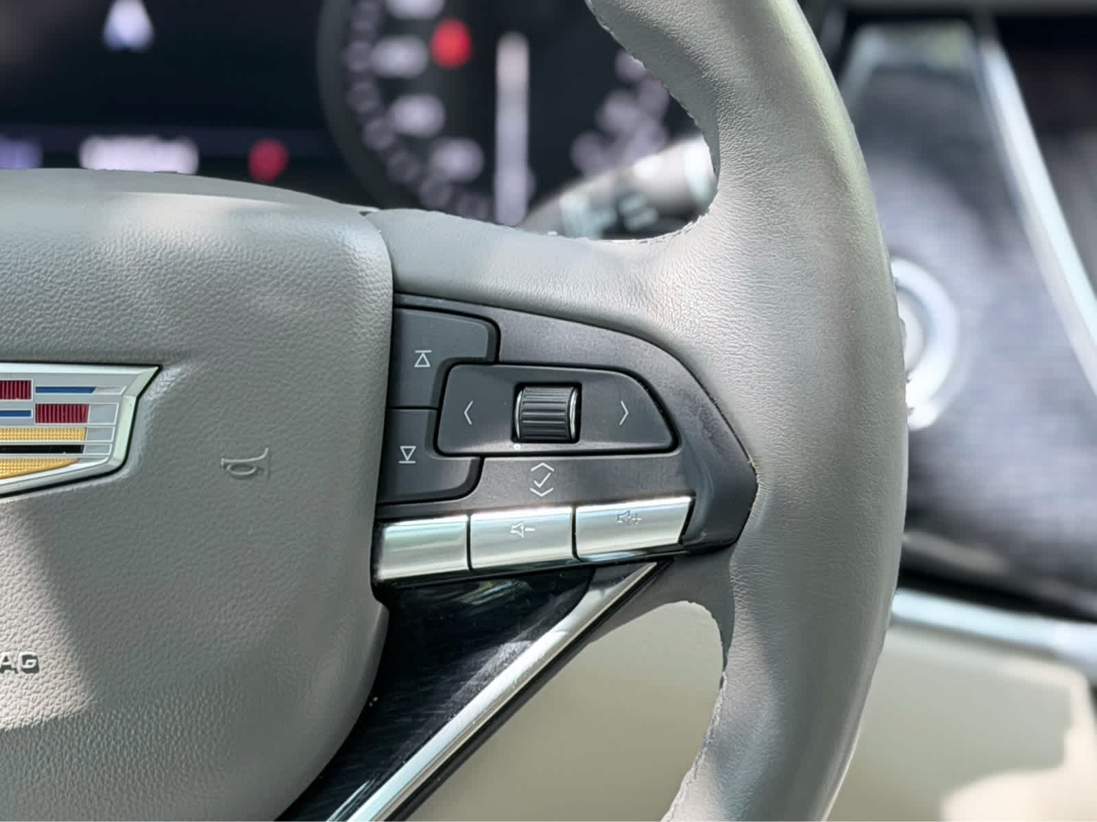 car-gallery-32
