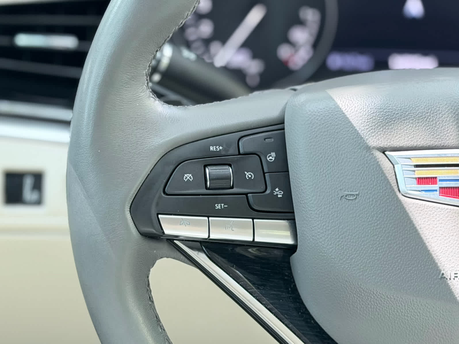 car-gallery-31