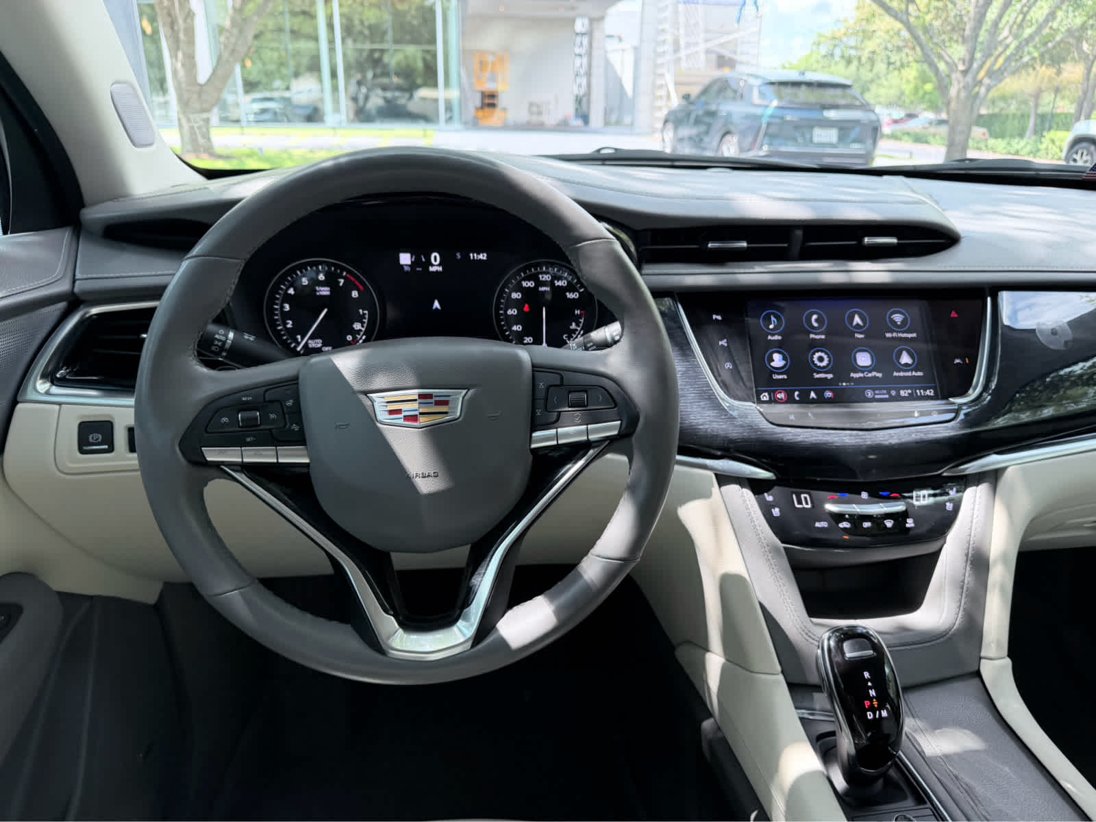 car-gallery-30