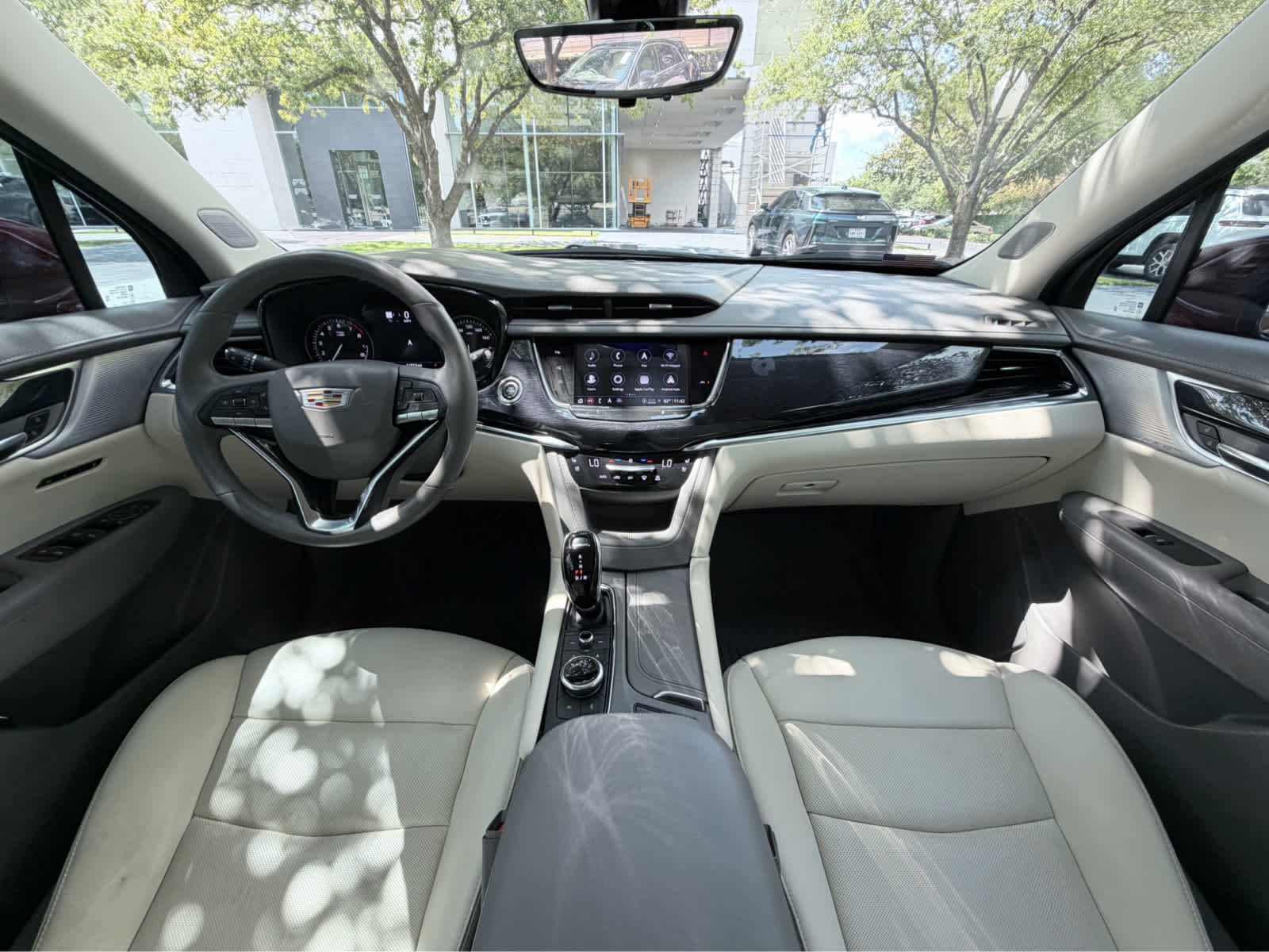 car-gallery-29
