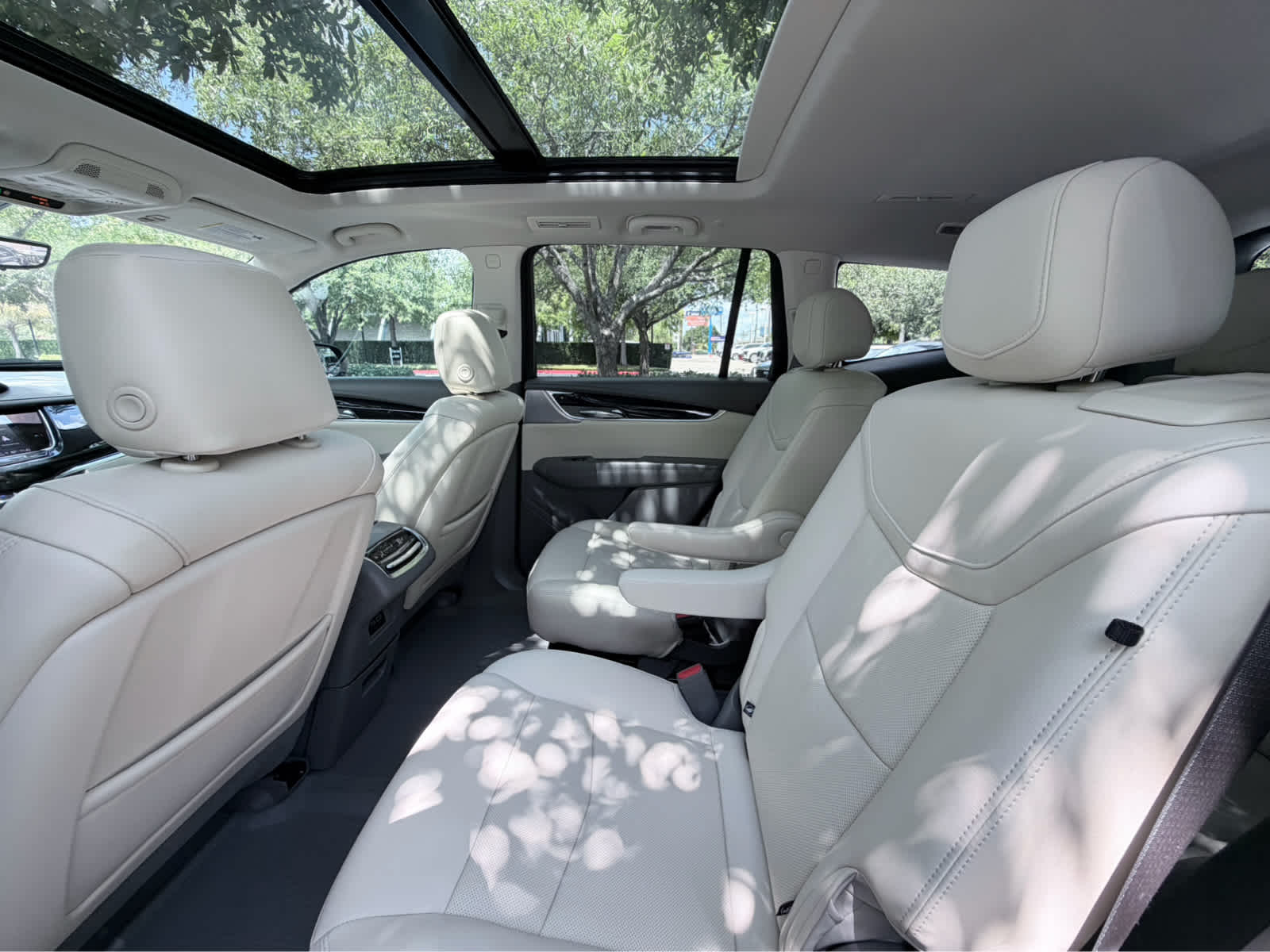 car-gallery-33