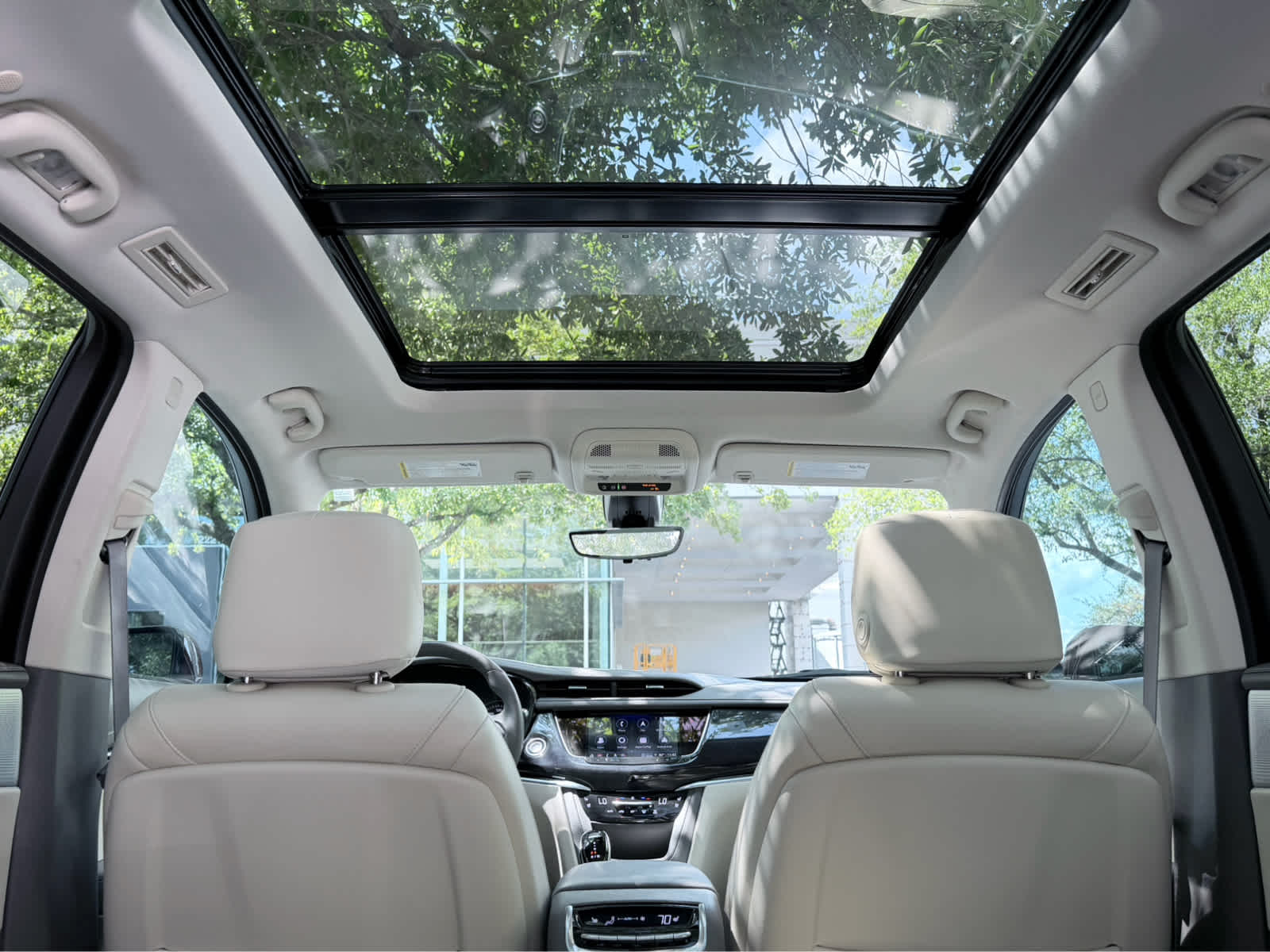 car-gallery-34