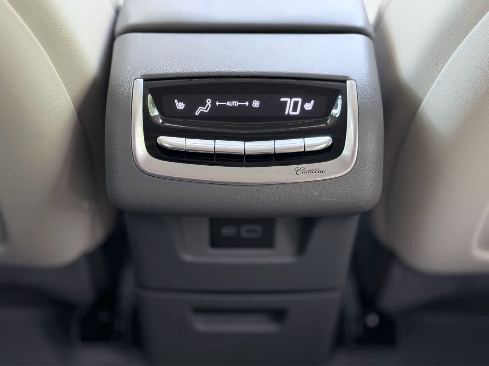 car-gallery-35