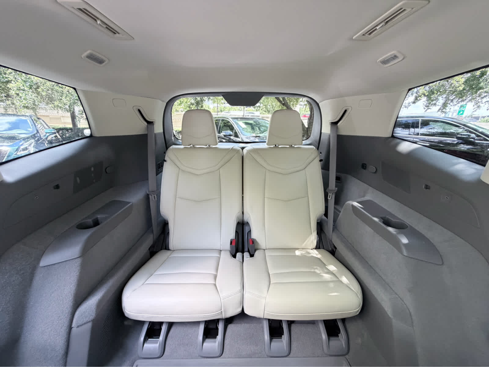 car-gallery-36