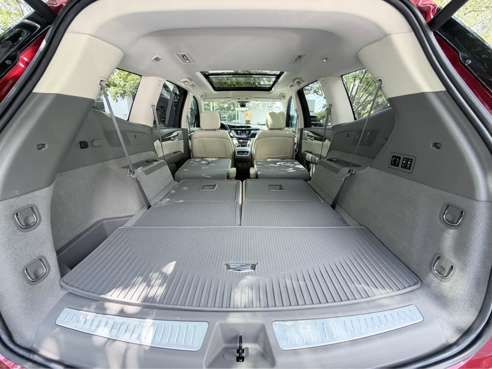 car-gallery-39