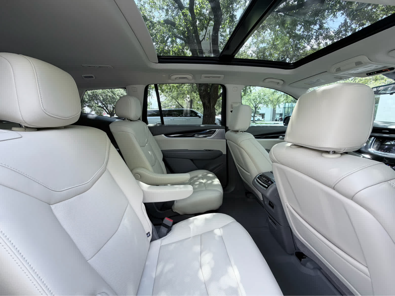 car-gallery-37