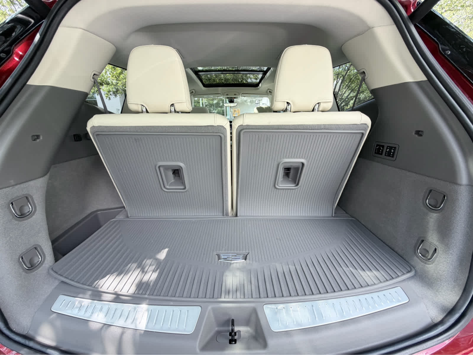 car-gallery-38