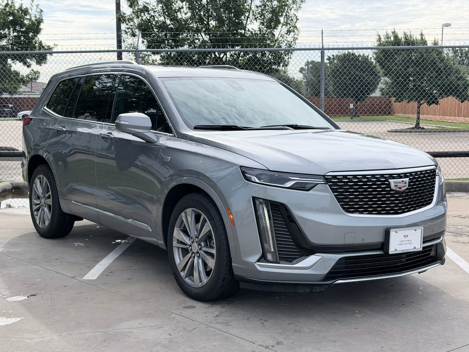 car-gallery-4