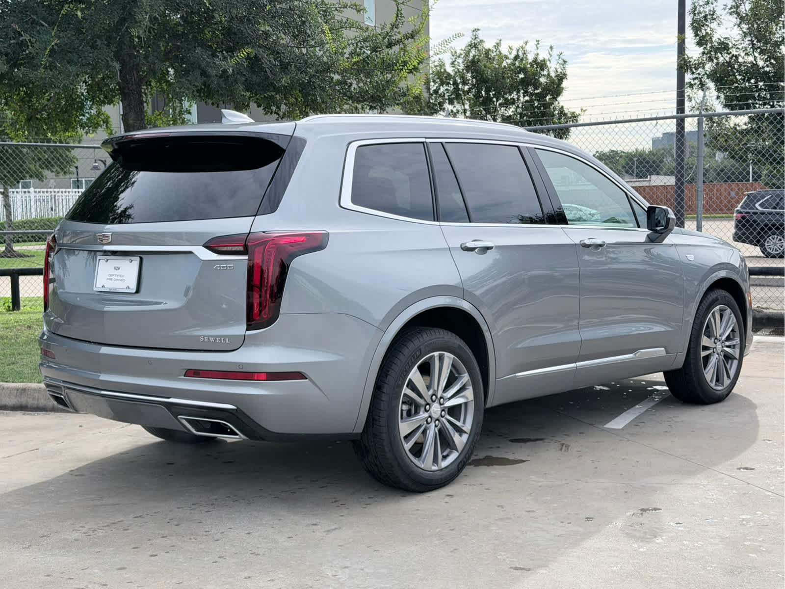 car-gallery-5