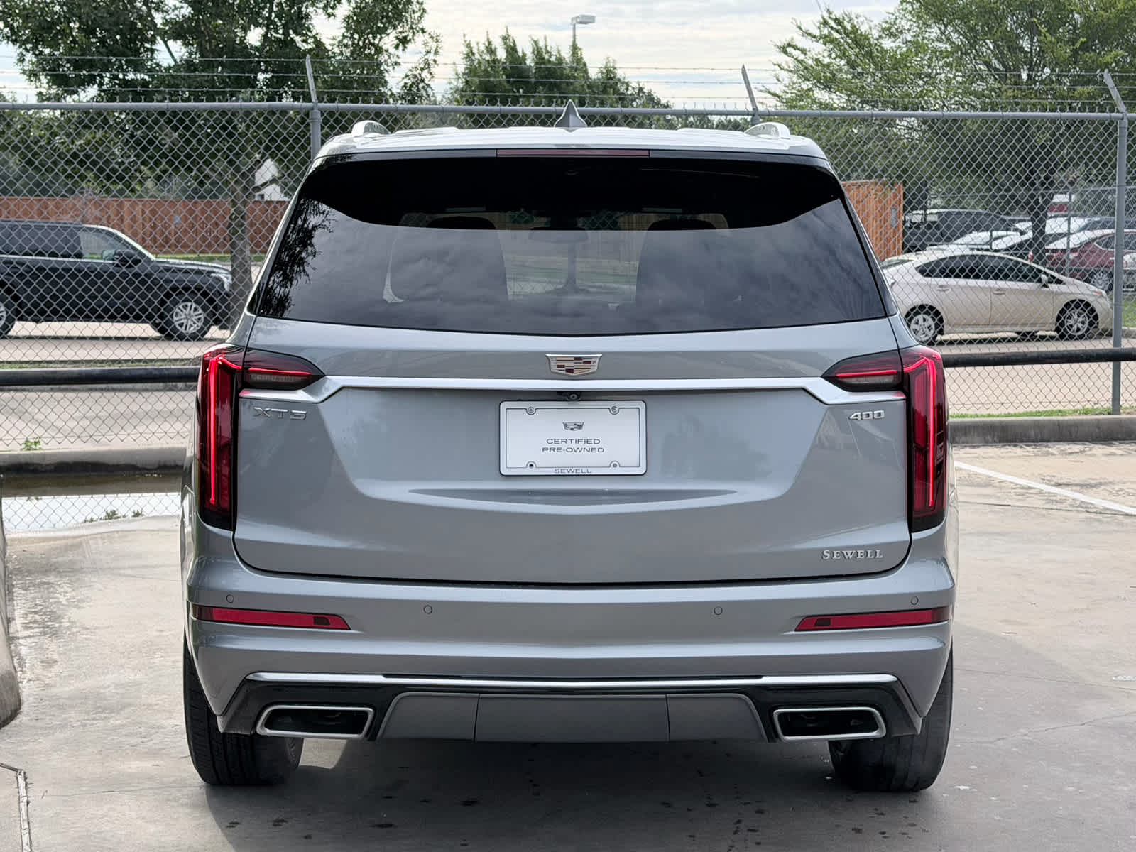car-gallery-6