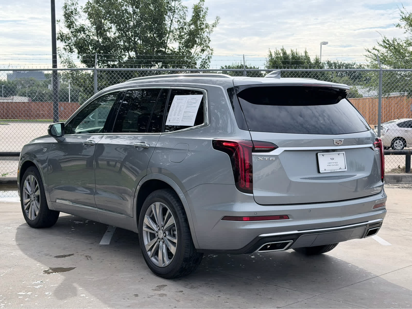 car-gallery-7