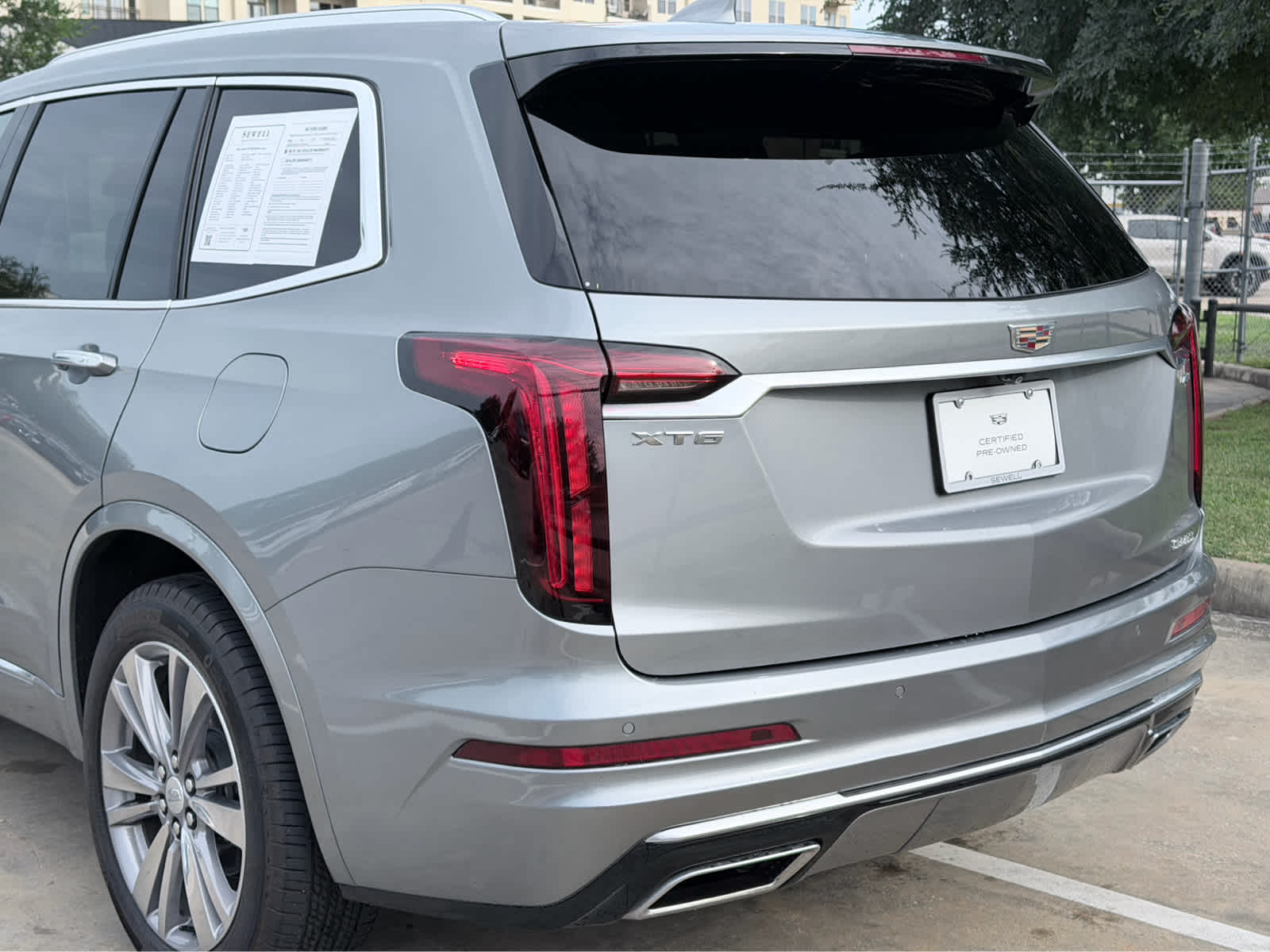 car-gallery-10