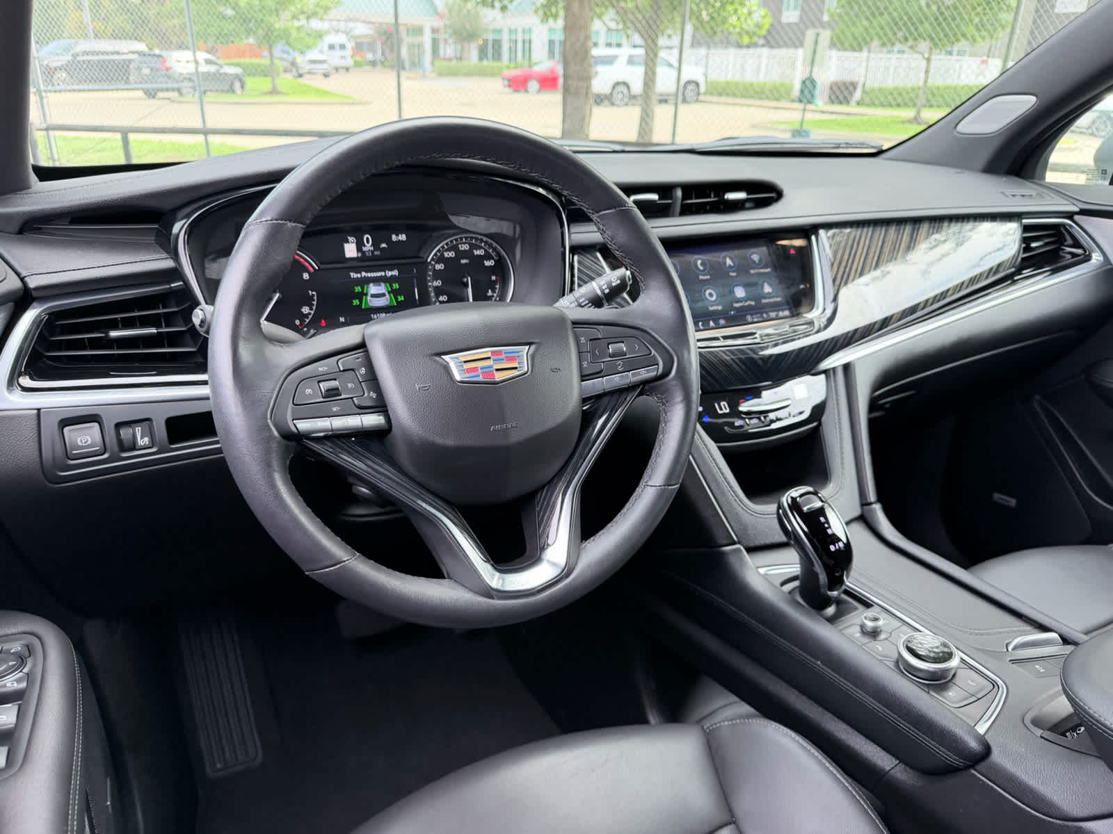 car-gallery-13