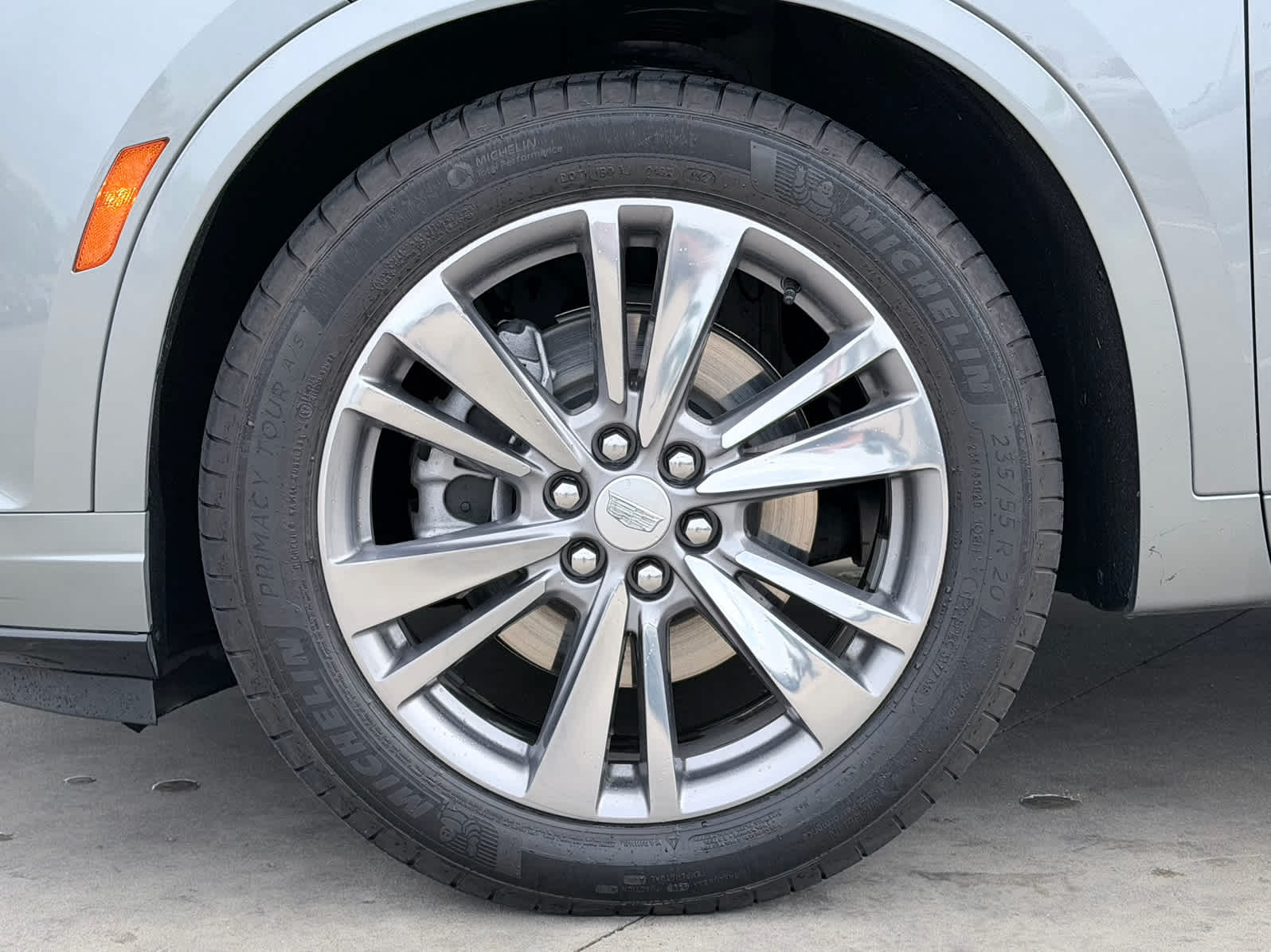 car-gallery-12