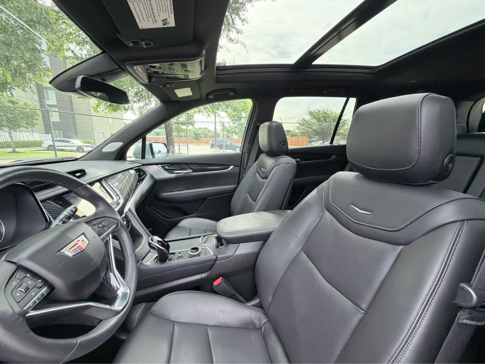 car-gallery-15