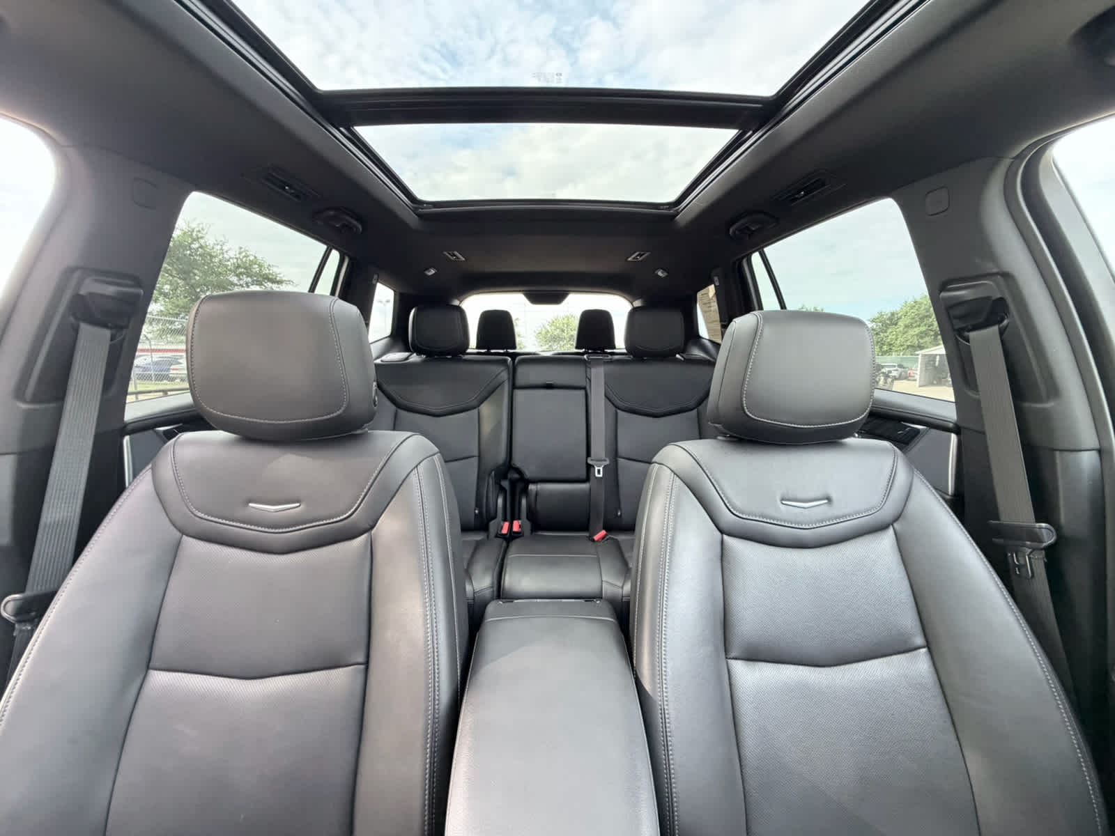 car-gallery-16