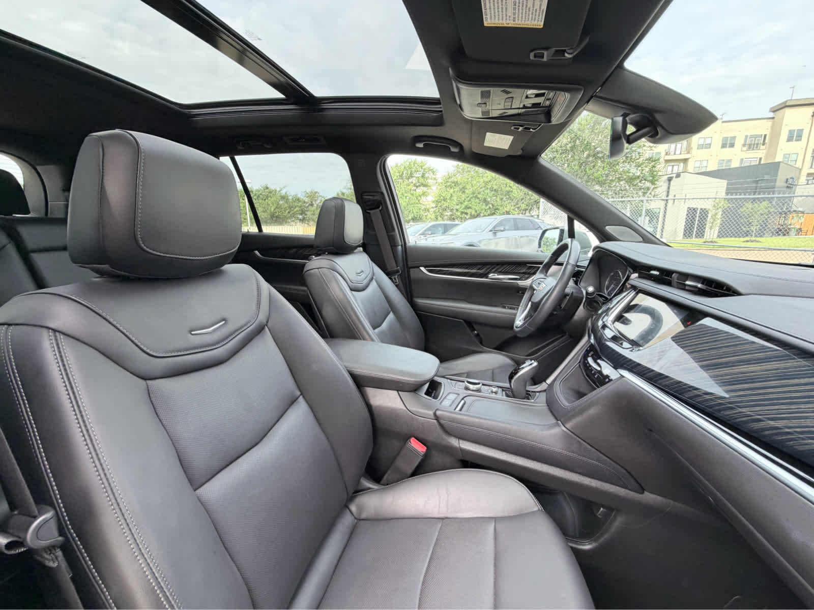car-gallery-17
