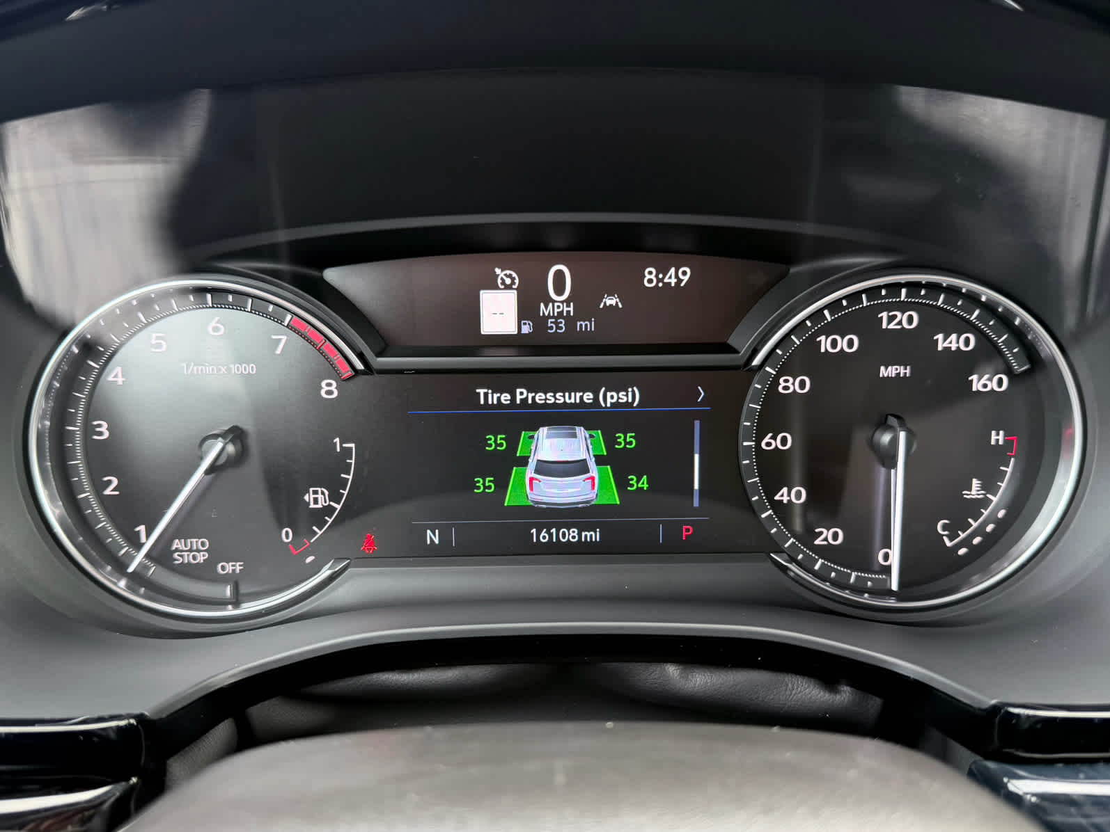 car-gallery-14