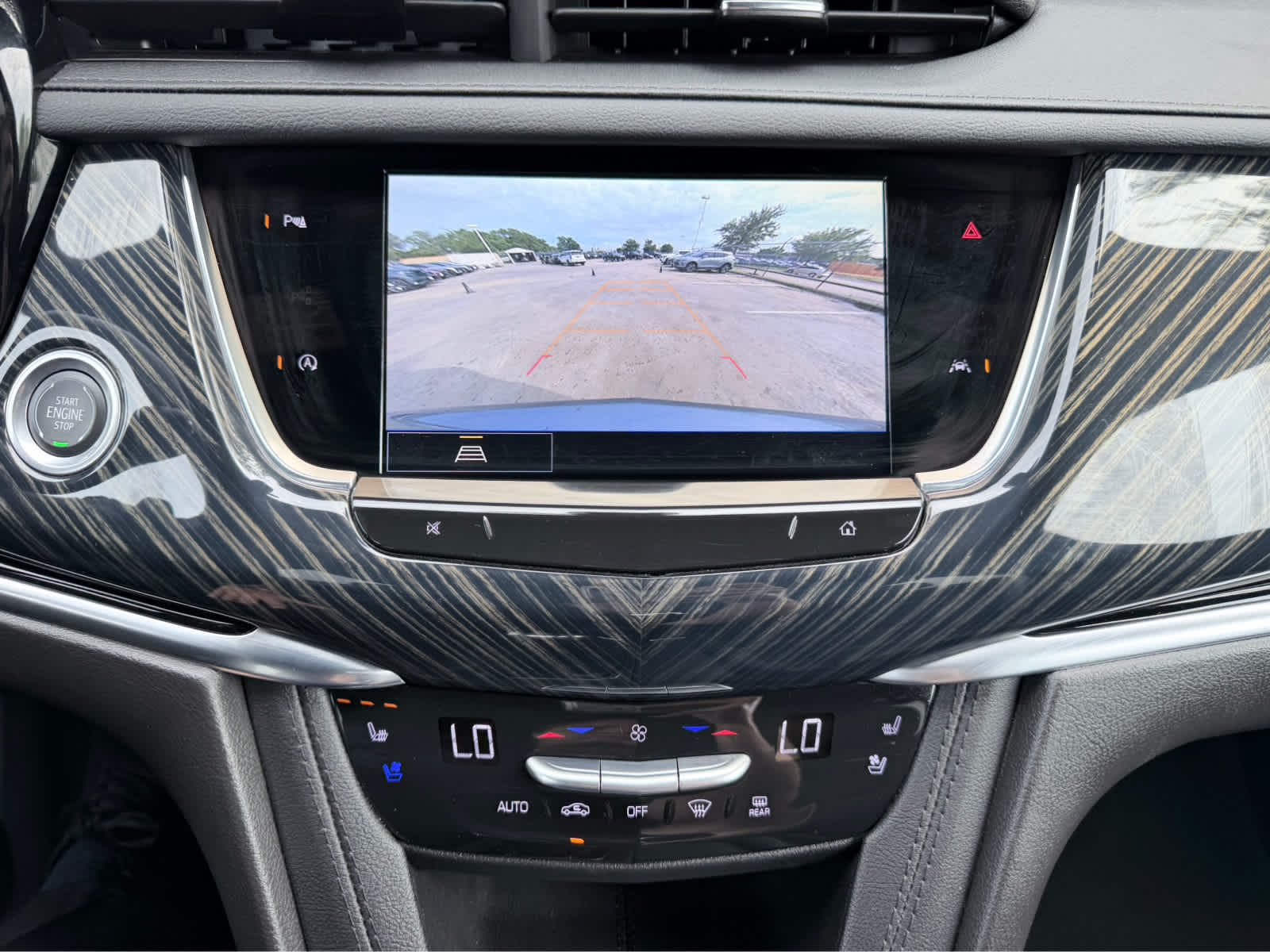 car-gallery-20