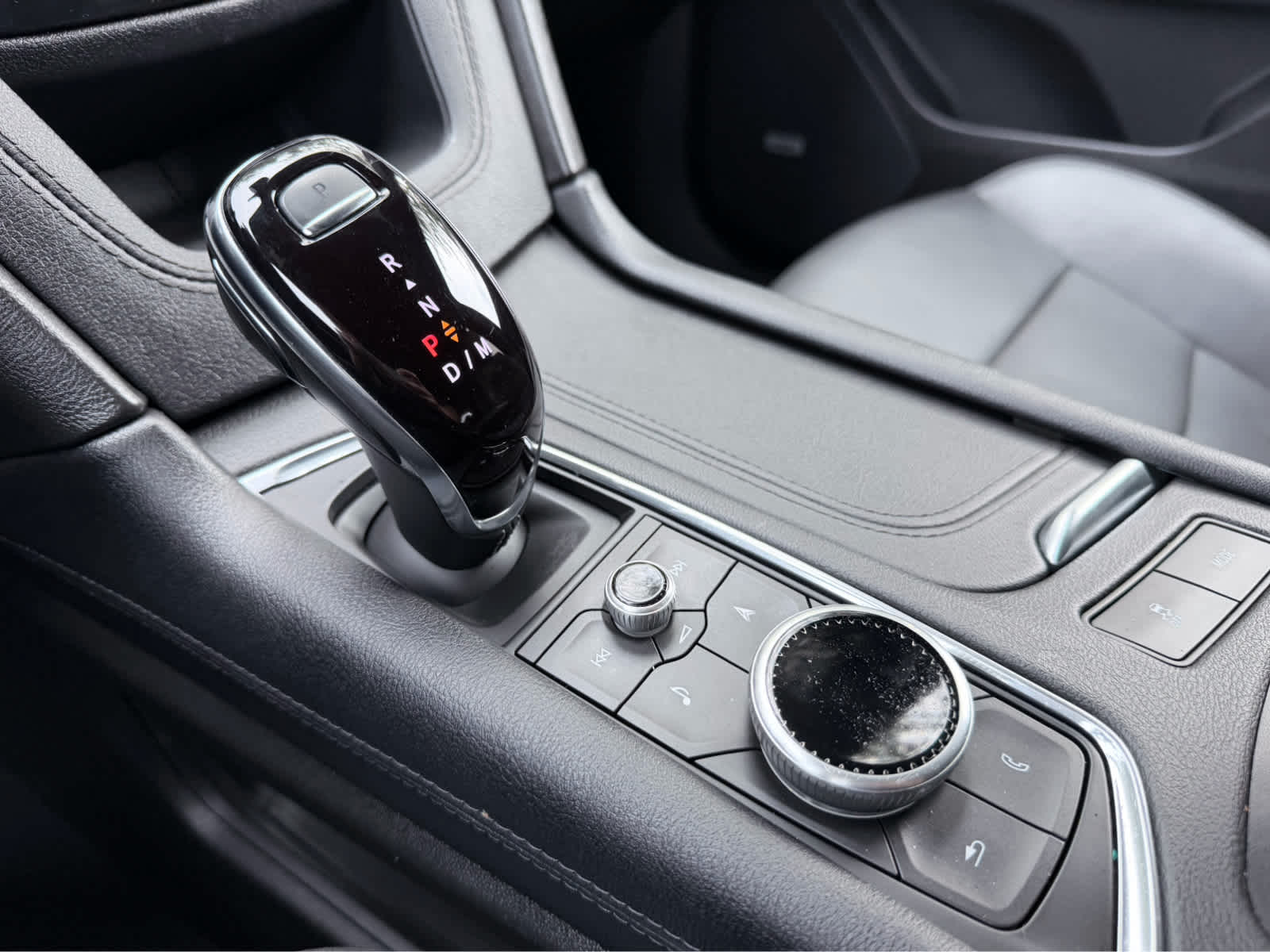 car-gallery-21