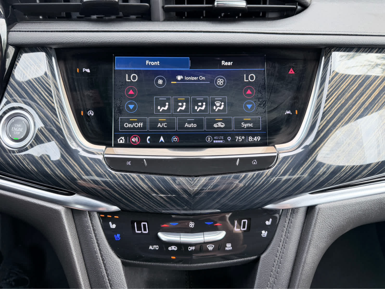 car-gallery-19