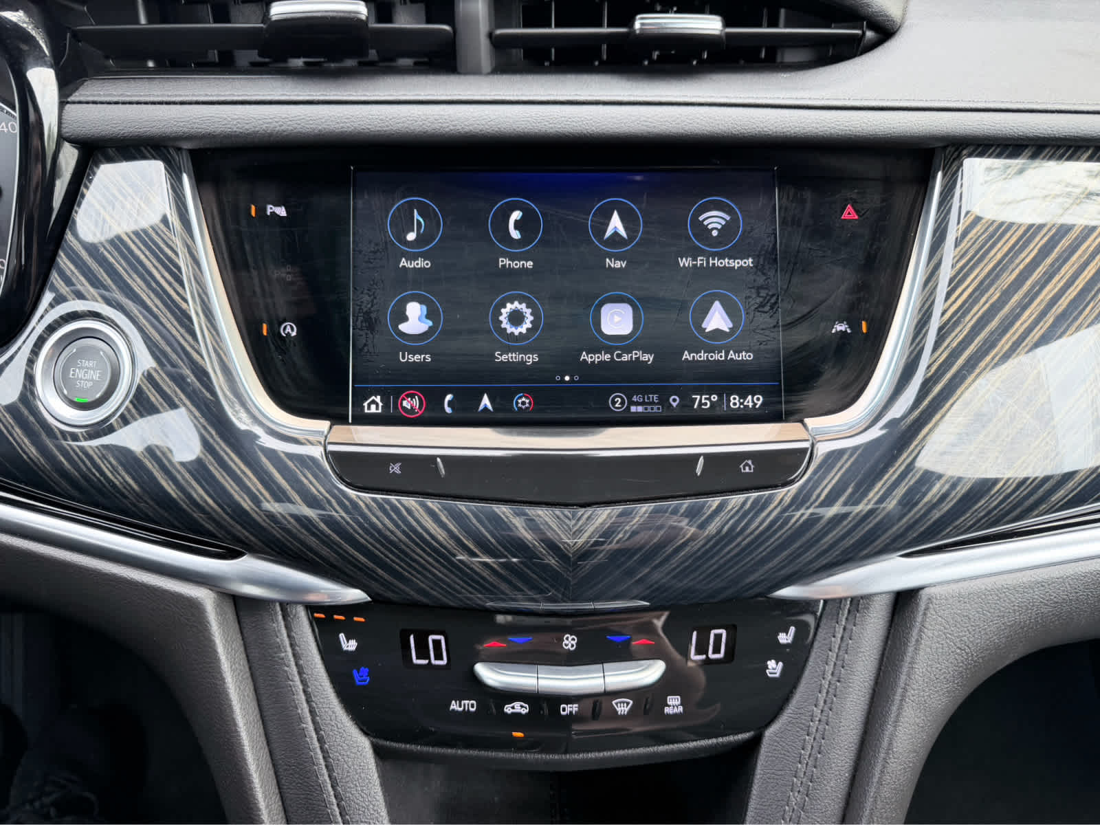 car-gallery-18