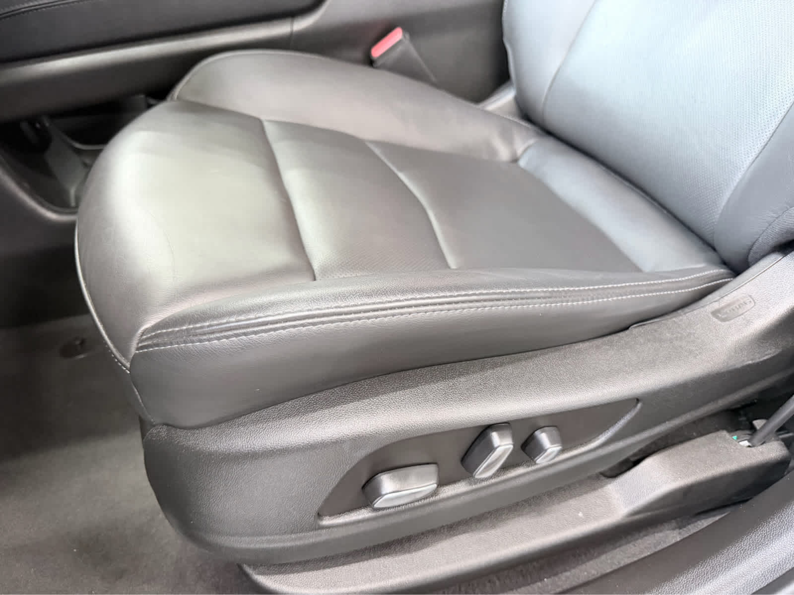 car-gallery-25