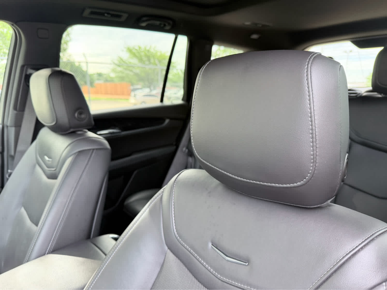 car-gallery-26