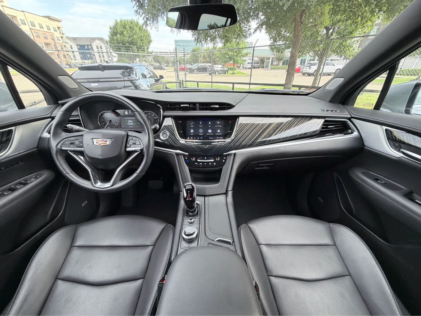 car-gallery-27