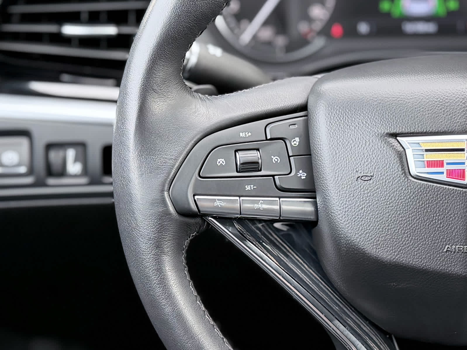 car-gallery-29