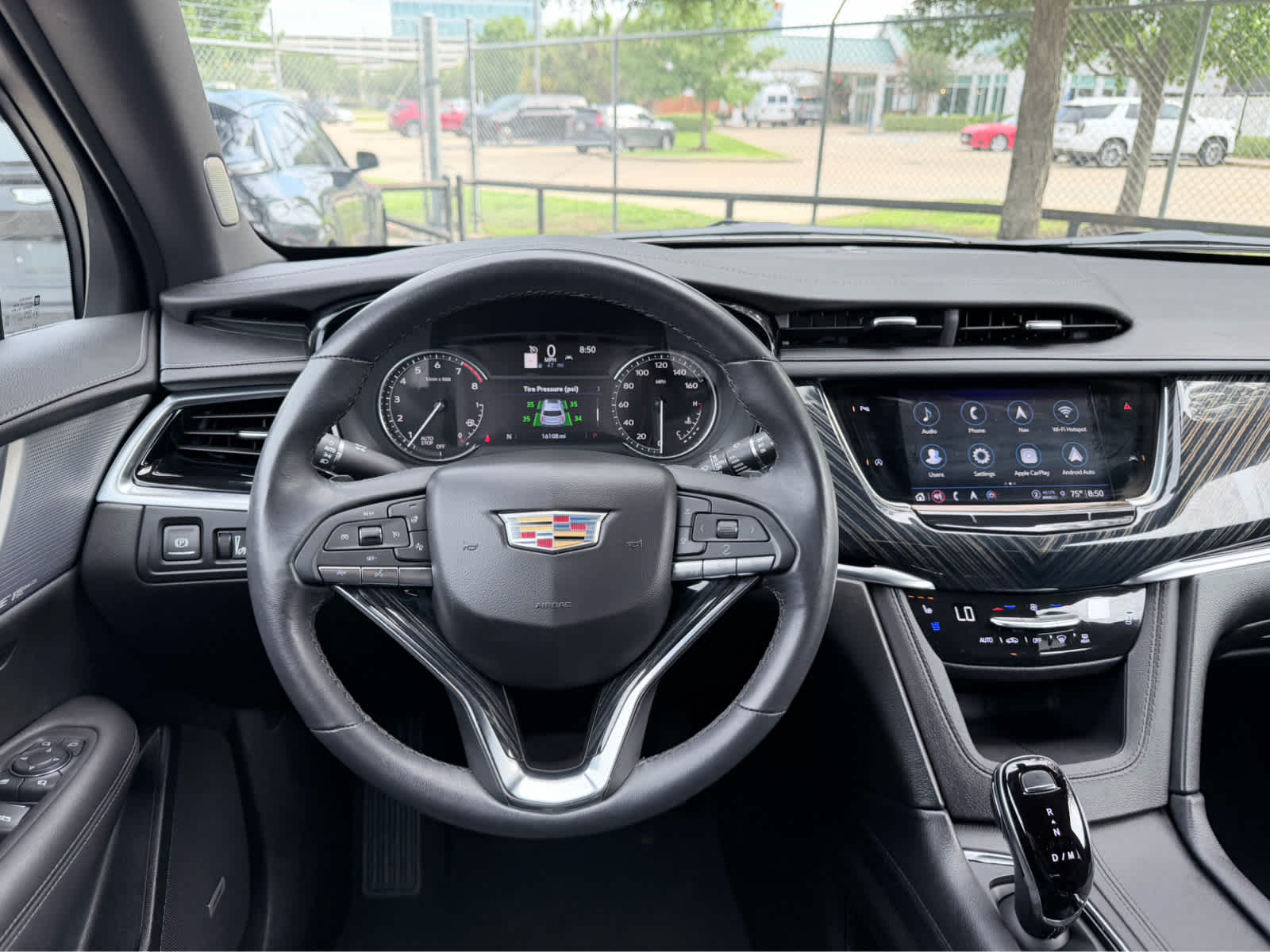 car-gallery-28