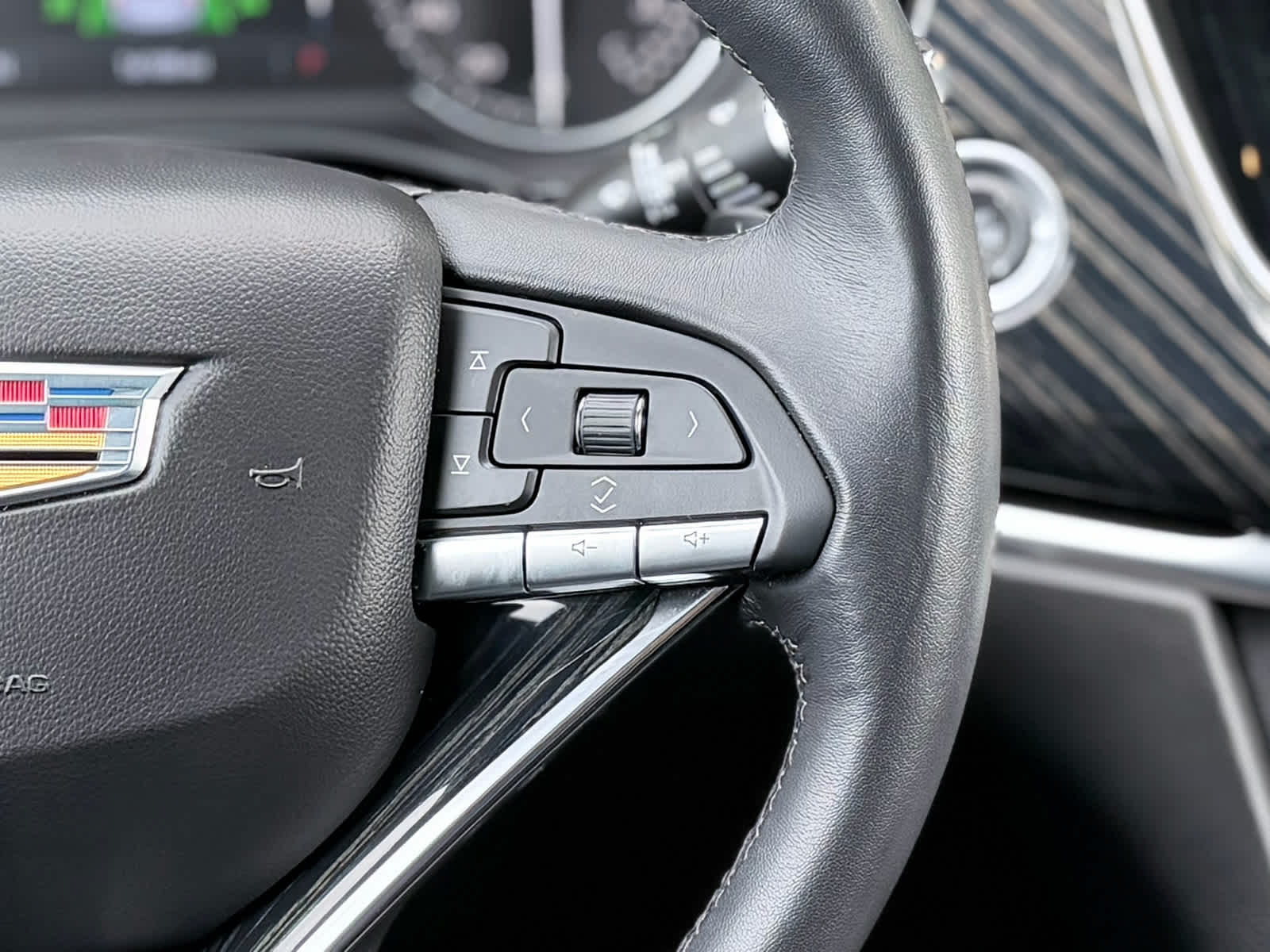 car-gallery-30