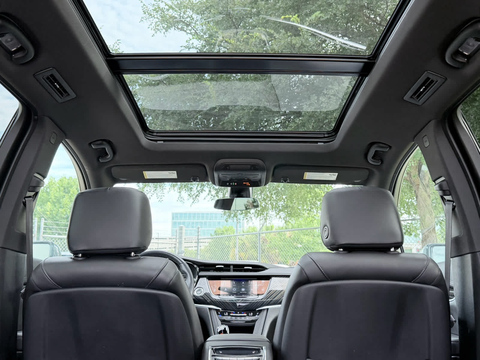 car-gallery-32