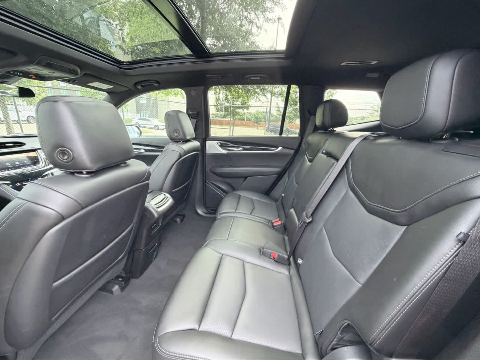 car-gallery-31