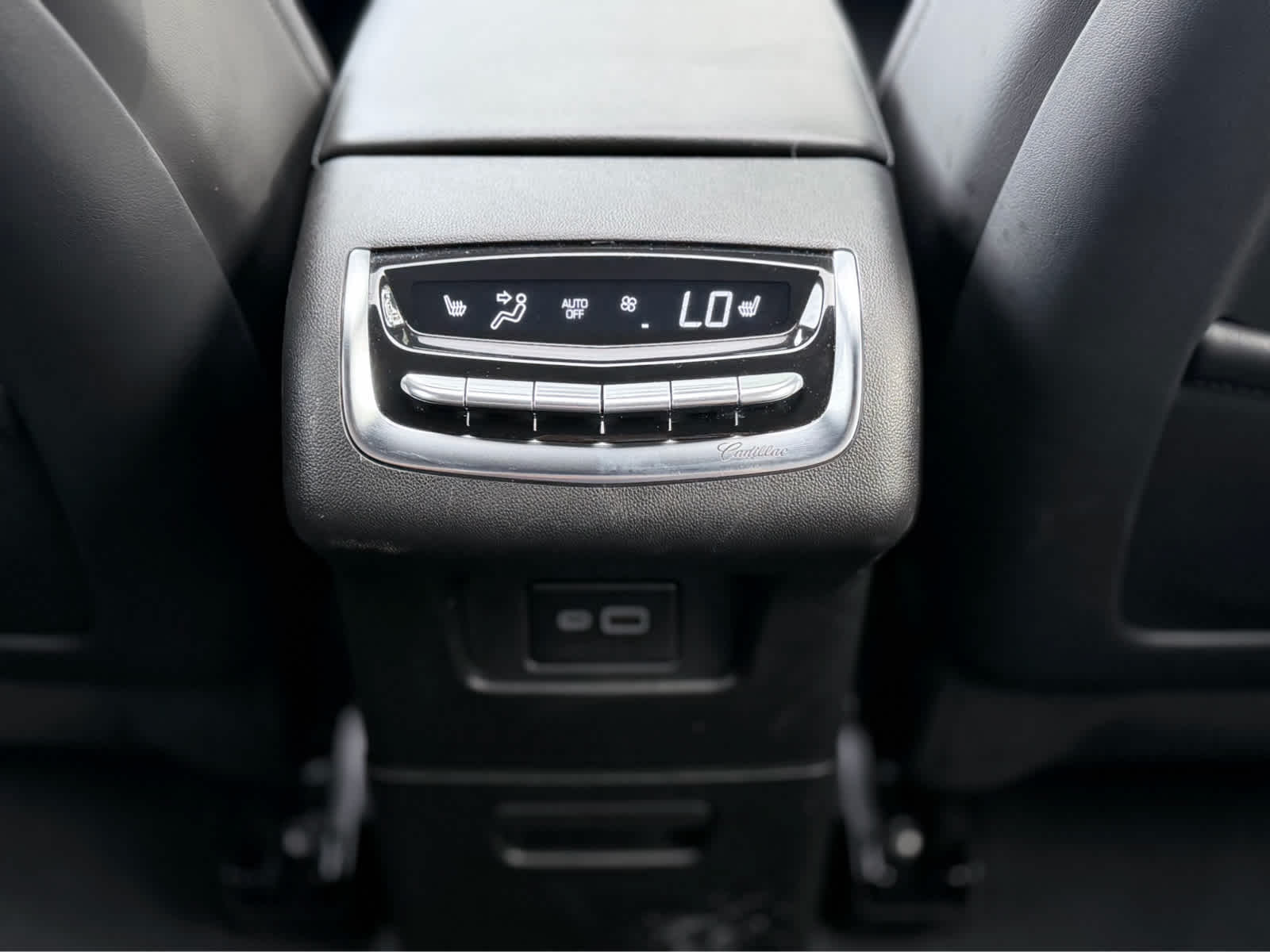 car-gallery-33