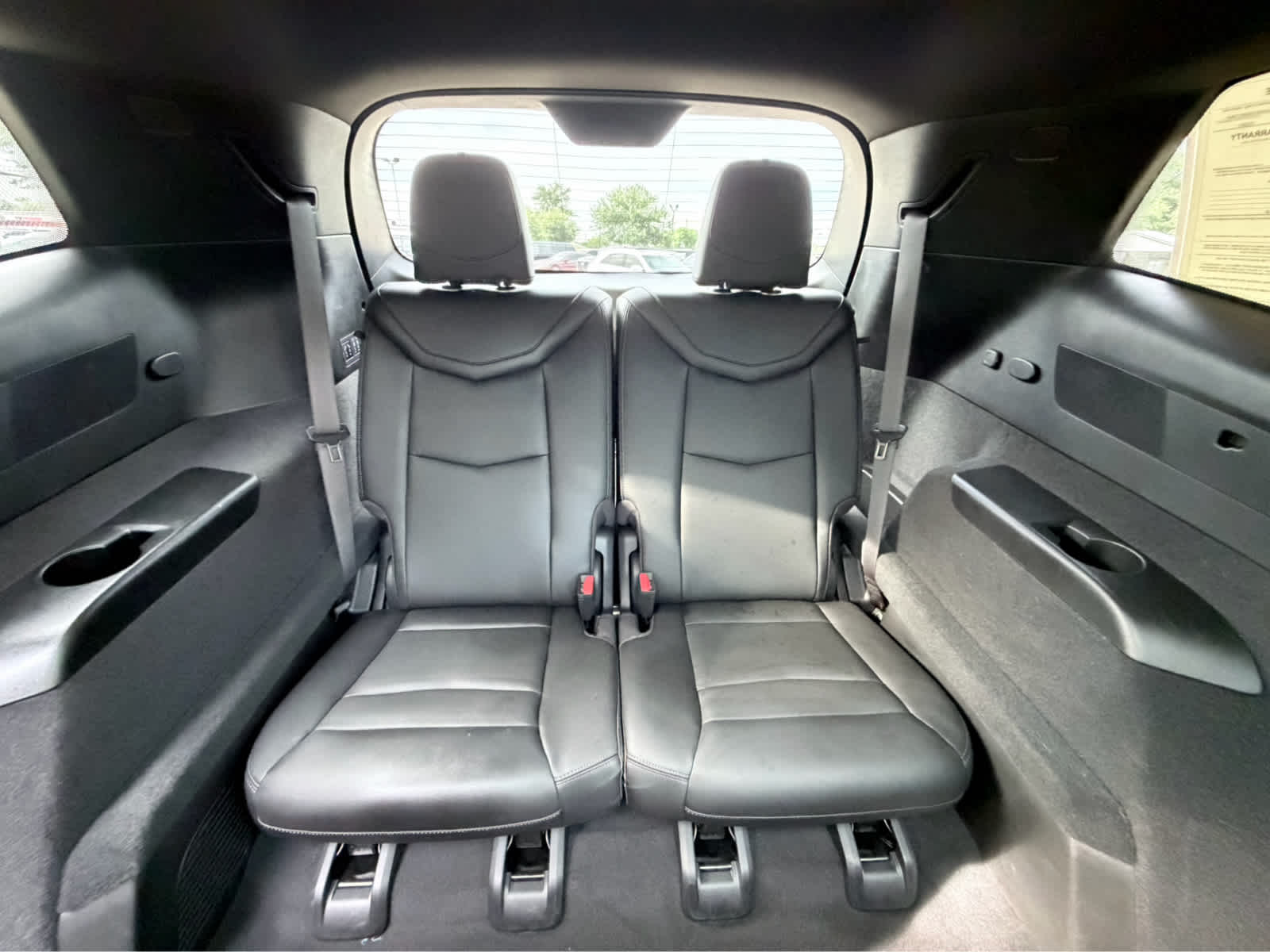 car-gallery-34