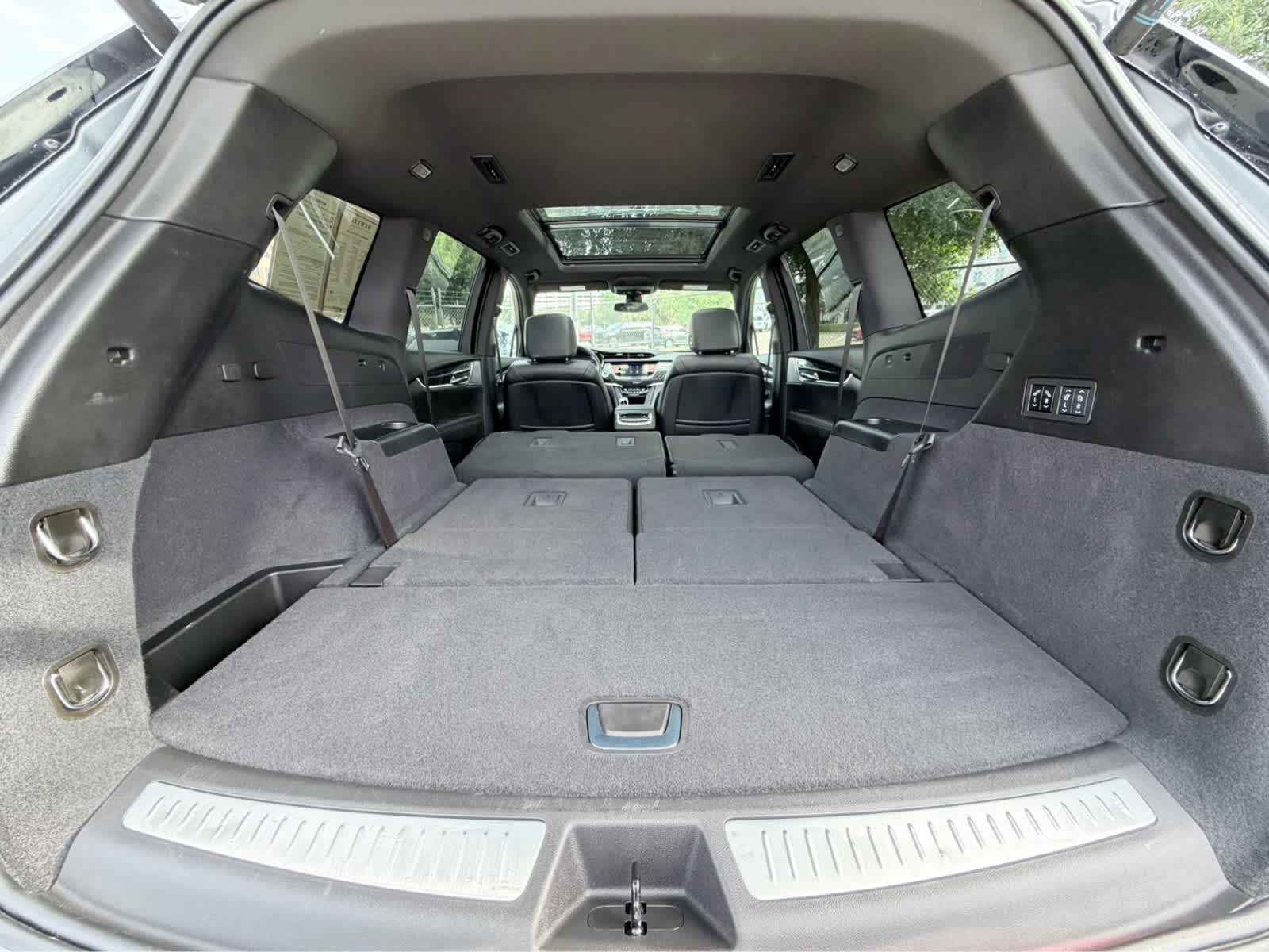 car-gallery-37